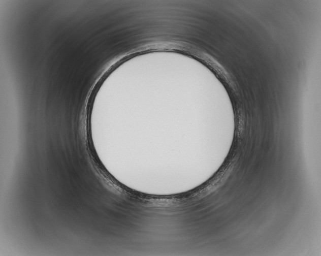 X0000116670836200912140943