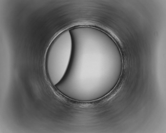 X0000116670837200912140943