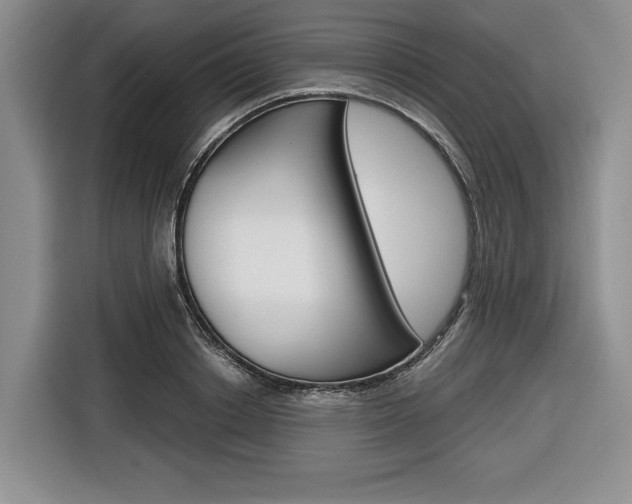 X0000116670842200912140944