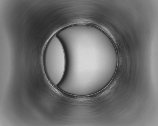 X0000116670843200912140944
