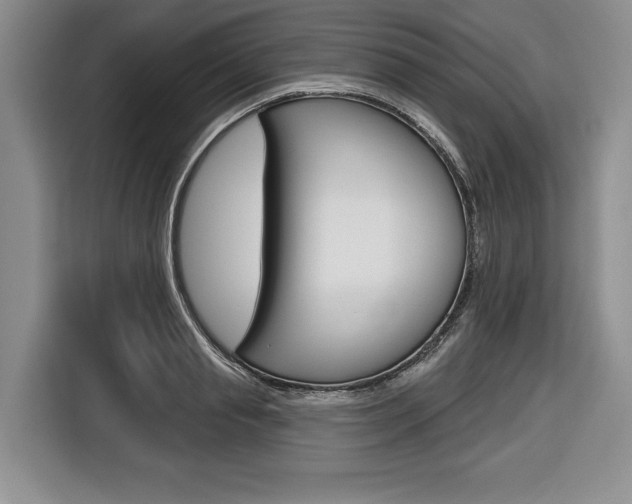 X0000116670845200912140944