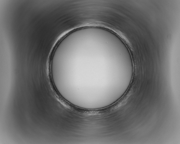X0000116670846200912140944