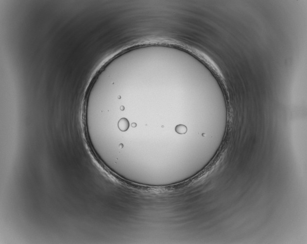 X0000116670847200912140944