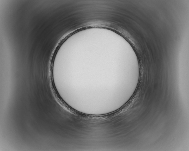 X0000116670848200912140944