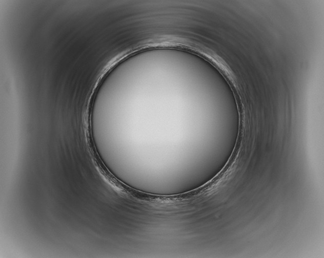 X0000116670850200912140944