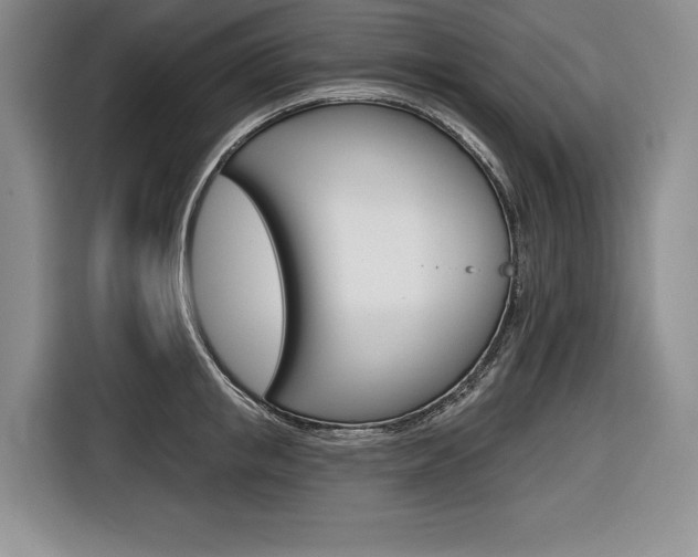 X0000116670853200912140944
