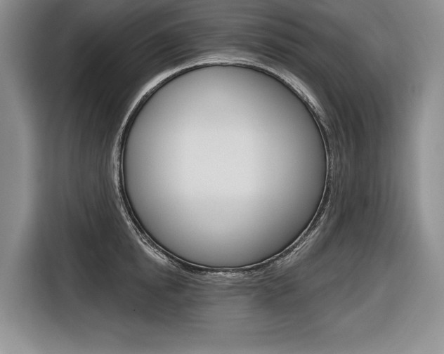 X0000116670854200912140944