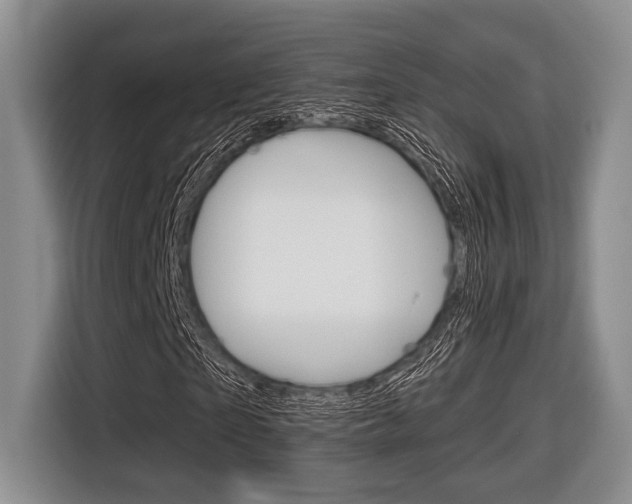X0000116670865200912140943