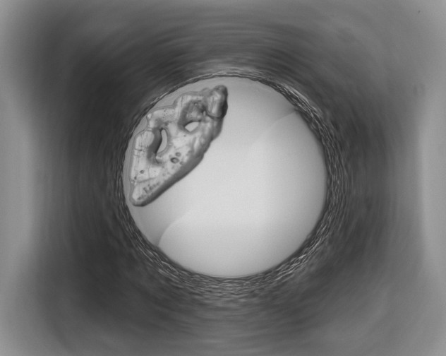 X0000116670869200912140943