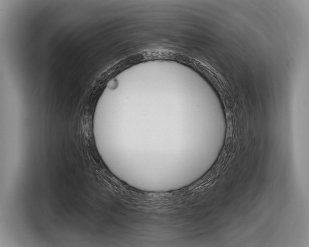 X0000116670870200912140943