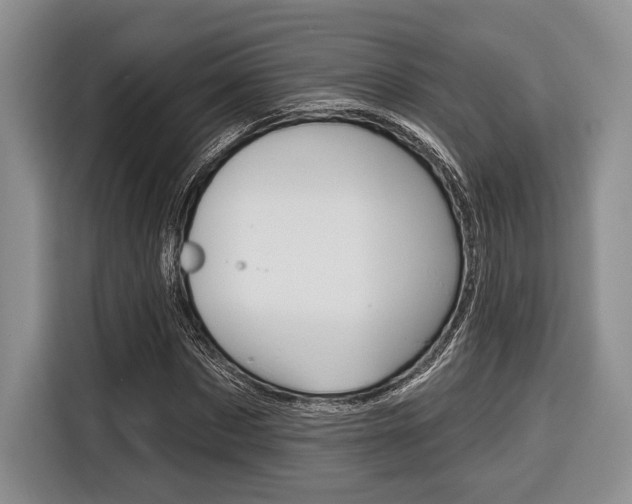 X0000116670873200912140943