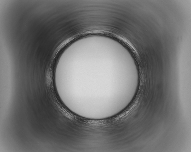 X0000116670874200912140943