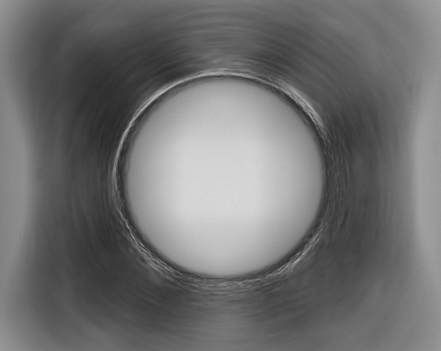 X0000116670876200912140943