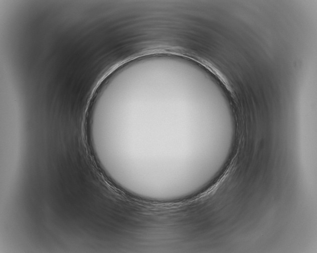X0000116670877200912140943