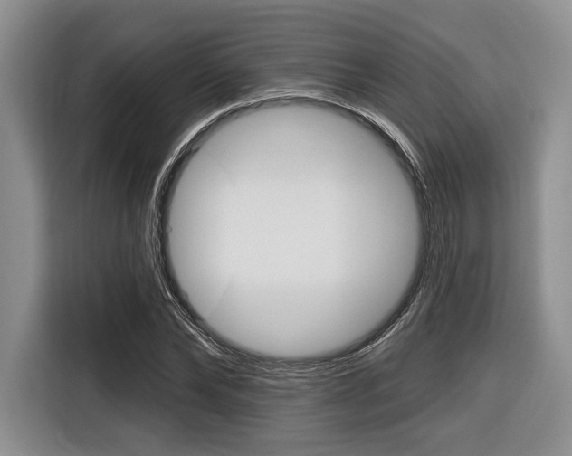 X0000116670878200912140943
