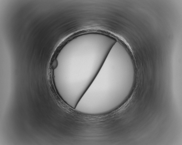 X0000116670879200912140943