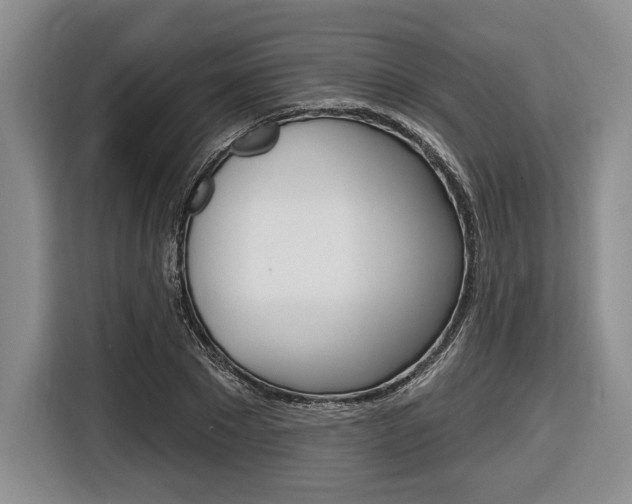 X0000116670881200912140943