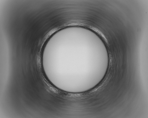 X0000116670882200912140943