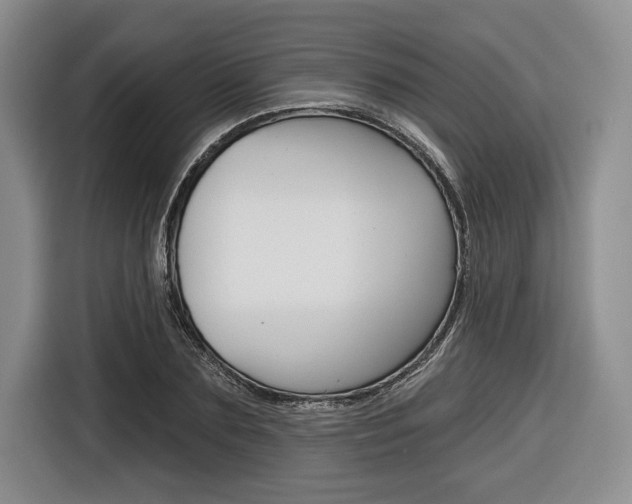 X0000116670883200912140943