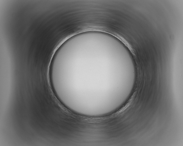 X0000116670885200912140943