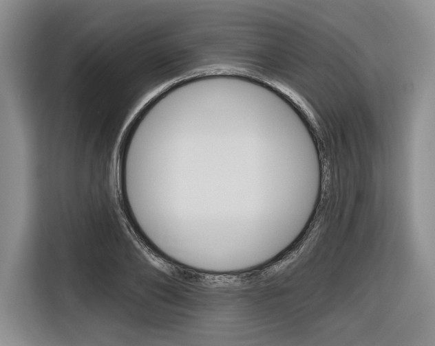 X0000116670886200912140943