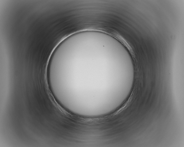 X0000116670892200912140943