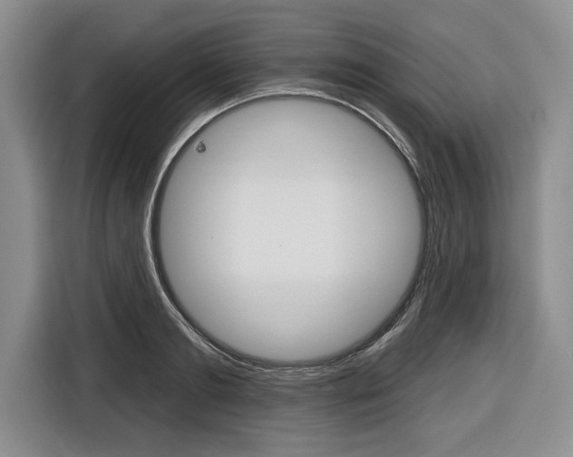 X0000116670893200912140943
