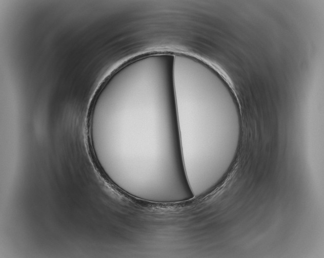 X0000116670895200912140943