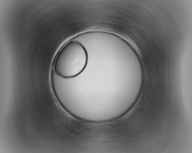 X0000116670896200912140943