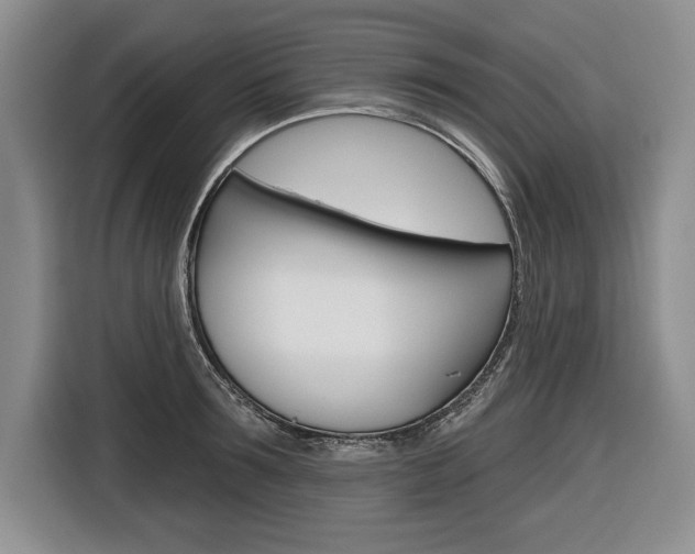 X0000116670899200912140943