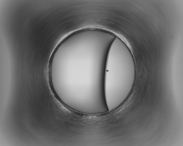 X0000116670903200912140943
