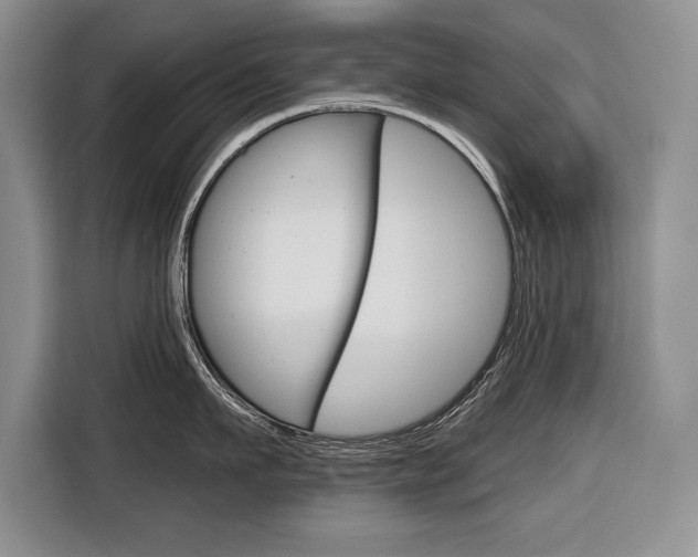 X0000116670911200912140943