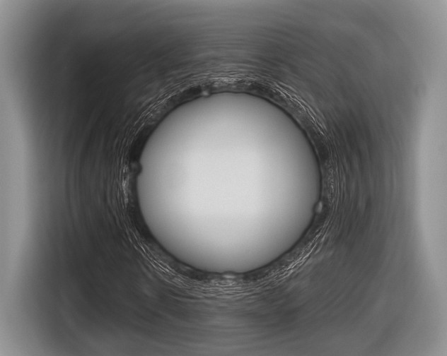X0000116670914200912140942