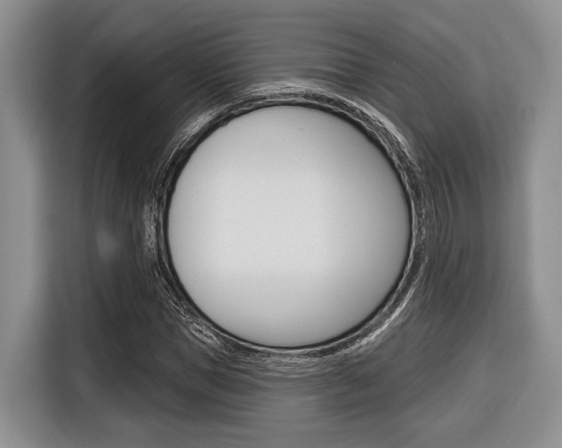 X0000116670921200912140942