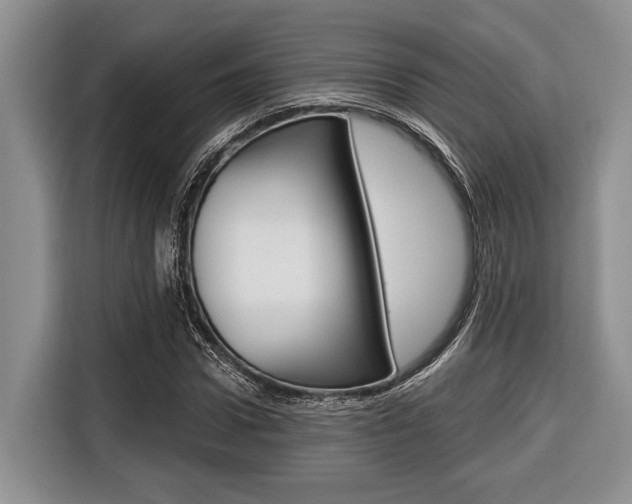 X0000116670922200912140942