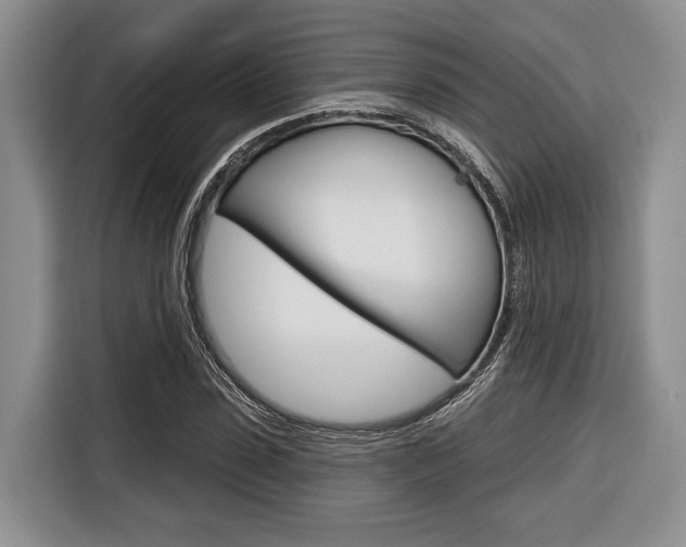 X0000116670923200912140942