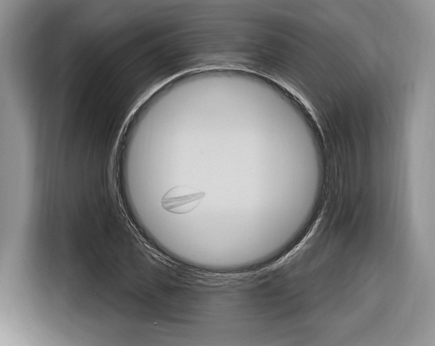 X0000116670925200912140942