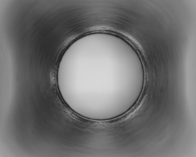 X0000116670929200912140942