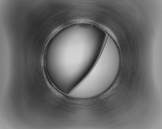 X0000116670946200912140942