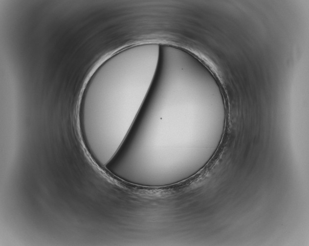 X0000116670949200912140942