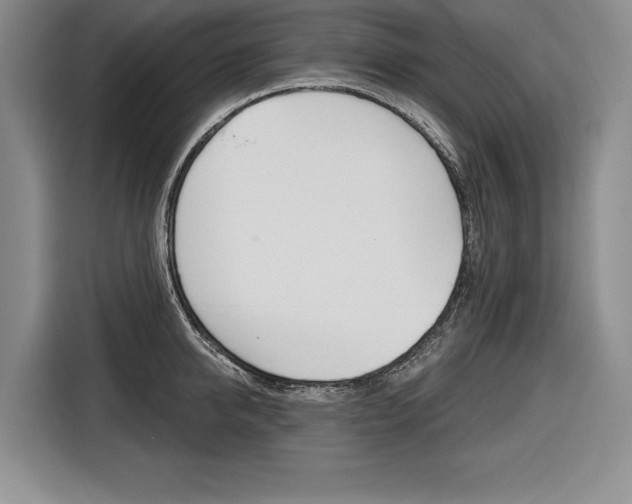 X0000116670950200912140942