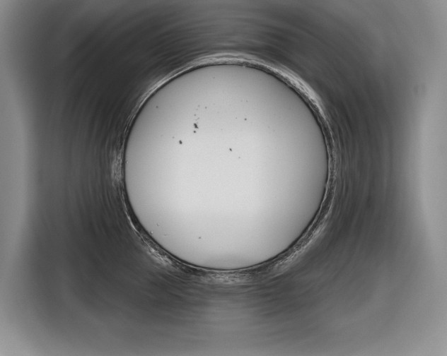 X0000116670953200912140943