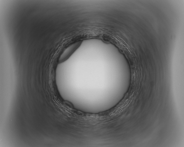 X0000116670961200912140942