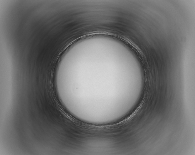 X0000116670969200912140942