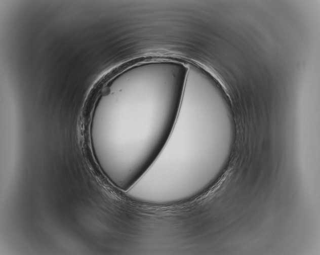 X0000116670971200912140942