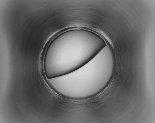 X0000116670972200912140942