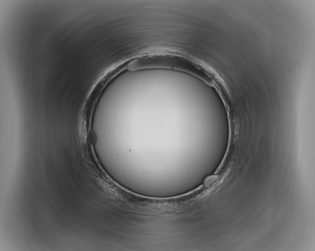 X0000116670973200912140942