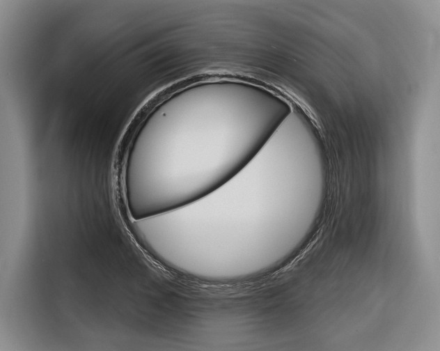 X0000116670976200912140942