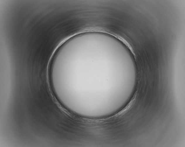 X0000116670981200912140942