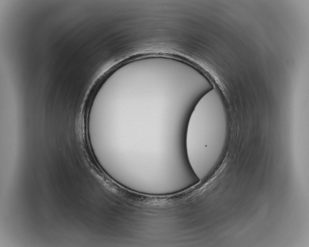 X0000116670982200912140942